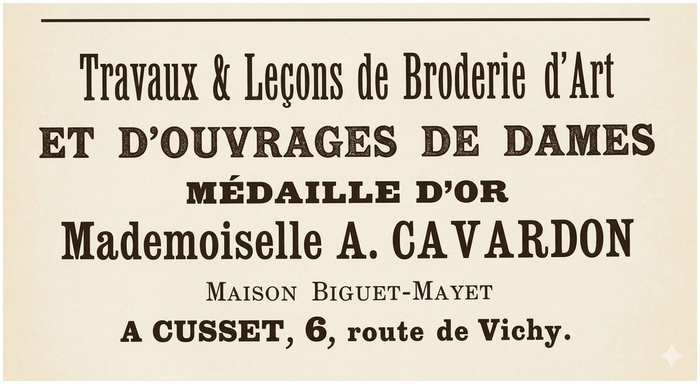 14 broderie janvier1905.jpg